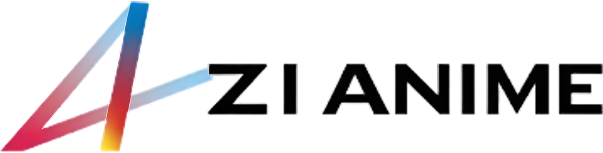 Zi Anime