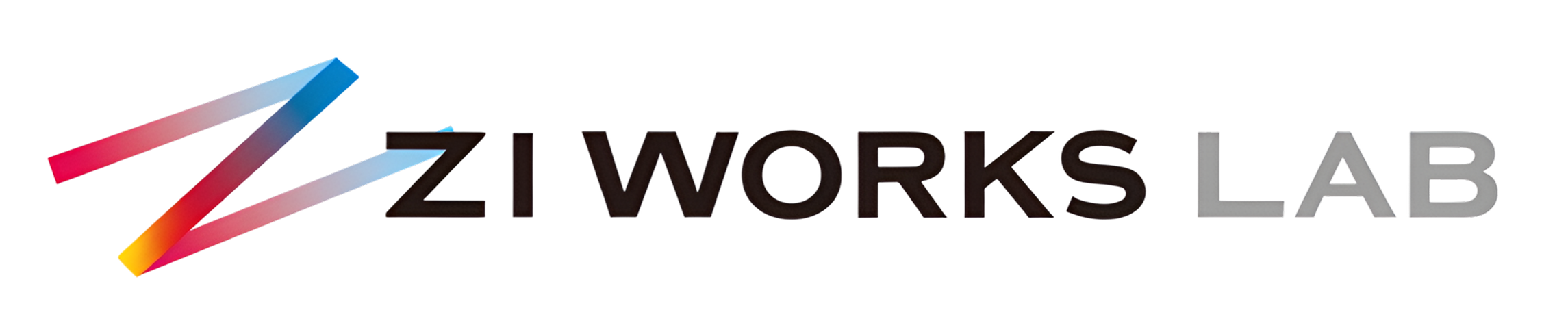 ZI WORKS LAB